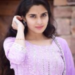 Sangeetha Bhat Instagram - 💕💕 🧿 Badami, Pattadkal, Aihole