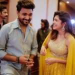 Sanskruti Balgude Instagram - “ एकच game वाजवला… अख्खा Trailer Launch गाजवला..! “ 🤩😎 @harshadamore__ @kalamandir_thane @truptihairstylist @ganesh_theshutterkey @r.a.w_art_studio