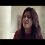 Sanskruti Balgude Instagram – Still remains one of the most uncomfortable yet unforgettable scenes, I ever came across with! 🙈
But work is work and challenges are a major kick ! 😛🤷🏻‍♀️

#PostedByPopularDemand
#KaaleDhande
#Zee5Webseries
#sanskrutibalgude 
#actresses