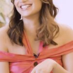 Sapna Vyas Instagram - Ready for some fun? Join me and Lekha Prajapati, the star of Fukrey 3, for an awesome chat. We’re keeping it real, highlighting her fantastic qualities. Don’t wait, watch it now via the link in my Instagram bio! 🎤 YouTube.com/CoachSapna Directed by @asif_silavat Production house @rhsgproductions Creative head @coachsapna Production head @ishebazmemon Ad @atulyaazim DOP @gaurav_dop @aman_silawat04 Bts @vaibhav_gadahire_photography Sound Engineer - Om Zapli Makeup @manishsharma96 Rimpi Poster & Creatives - @yardy_mak Editor - @im_mr_mj_2016 🌟 #BaatonBaatonMeinwithSapnaVyas #LekhaPrajapati #WatchNow