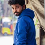 Saravana Vickram Instagram - 💙 Pc 👉 @gokul_krishnan_1010