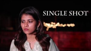 Saravana Vickram Instagram - SINGLE TAKE 🎬🎥 🤍
RECREATION
Please watch and Share ☺️ 

DOP 👉 @gokul_krishnan_1010 
Casting 👉 @vj_deepika_  @saravanavickram 

@actorvijaysethupathi #kakakapo #acting #singletake #passion #skills #talent #hardwork #tamil #tamilmovies #actors #saravanavickram #vjdeepika @madonnasebastianofficial