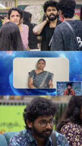 Saravana Vickram Instagram - 🔥Vickram=Vidamuyarchi💪

To Vote Saravana Vickram !!

Login to @disneyplushotstartamil app Search for BIGG BOSS TAMIL 7

Tap on VOTE Cast Ur Vote for #SaravanaVickram

Tap on Done & also pls give Missed call to 08886602483(limit 1 vote per day)

#Voteforsaravanavickram
#votesaravanavickram
#bbvotes #bb7voting
#standwithsaravanavickram
#Supportsaravanavickram
#Teamsaravanavickram
#biggboss7tamil
#biggboss7
#bb7