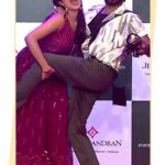 Saravana Vickram Instagram - Memorable Moments of the week❤️🔥 And It's Nomination Day. Get ready to Cast your vote for our #Saravanavickram #Voteforsaravanavickram #votesaravanavickram #bbvotes #bb7voting #Teamsaravanavickram #biggboss7tamil #biggboss7 #bb7