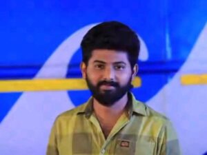 Saravana Vickram Instagram - Last episode of KANNAN ✨
Thank you for your ongoing love and support for Kannan in Pandiyan Stores. Now, let's extend that same enthusiasm to Saravana Vickram in BiggBoss 7.

To Vote Saravana Vickram !!

Login to @disneyplushotstartamil app Search for BIGG BOSS TAMIL 7

Tap on VOTE Cast Ur Vote for #SaravanaVickram

Tap on Done & also pls give Missed call to 8886602483(limit 1 vote per day)

#Voteforsaravanavickram #pandiyanstores #kannan #pandiyanstiresvijaytv #kannan 
#votesaravanavickram
#bbvotes #bb7voting
#standwithsaravanavickram
#Supportsaravanavickram
#Teamsaravanavickram
#biggboss7tamil
#biggboss7
#bb7