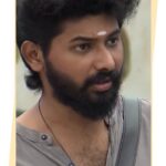 Saravana Vickram Instagram - Glimpse of Second Week as Captain🔥 #TeamSaravanaVickram #entertainer #Captaincool #RendulaOnnuPaakkalaam #Vickram #bbcaptain #BiggBossTamil #BBT #BBTamilSeason7 #saravanavickram #பிக்பாஸ் #VijayTelevision #VijayTV #Disneyplushotstartamil#biggboss7 #biggboss7tamil #tamilbiggboss #biggbosstamil7 #biggbosstamilupdates #biggbossupdates #vijaytelevision #biggboss7tamil #saravanavikram