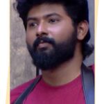 Saravana Vickram Instagram - Our Captain 🔥 #TeamSaravanaVickram #RendulaOnnuPaakkalaam #Vickram #bbcaptain #BiggBossTamil #BBT #BBTamilSeason7 #saravanavickram #பிக்பாஸ் #VijayTelevision #VijayTV #Disneyplushotstartamil#biggboss7 #biggboss7tamil #tamilbiggboss #biggbosstamil7 #biggbosstamilupdates #biggbossupdates #vijaytvbiggboss #biggbosspromo #kamalhassan #vijaytelevision #biggboss7tamil #saravanavikram
