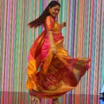 Sastika Rajendran Instagram – Full of colors ❤️💙💛🖤💚🧡🤍🩷🤎🩶🩵🌈🎨

Styled by my @vj_nivedhita 😘😘😘

Photographer by @yxsshh_ 

#color #colourful #colorful #colourpop Mumbai – मुंबई