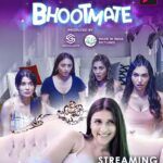Satarupa Pyne Instagram – BhootMate – Official Poster | Comedy Horror | Streaming TONIGHT‼️ 3rd Nov 2023

“Step into the hilarious yet spine-chilling world of ‘Bhoot Mate’! Prepare to be scared and amused in equal measure as we unveil a unique blend of comedy, horror, and thrills. Get ready for a ghastly good time! 👻💀 #BhootMate #LaughsAndScreams #ComedyHorrorThriller” 

Use kijiye code ALTTMR7170  aur paaiye #ALTT subscription par 20% discount 
or 
Use code ALT12SM6189 and Get 26% DISCOUNT on ALTT 12 Months Subscription Pack

Producer :@thesantoshgupta 
Produced by : @madein.indiapictures

CBO: @vivek.koka
Head of Content : @siddharth_injeti
Senior Executive Producer ( ALTT ) :@Shumailakhaaaan
Creative Producer: @anandmishra2023
Director : @vivaciousvaneera
Project Head : @ankaan_s
Editor : Asif Khan
DOP : @jayparikh1212
Editor : Asif Khan
@Altt.in. 
@@satarupapyne.  @memannara. 
@iamshamin  @hritu_zee
@kritivermaofficial
@farman_haider_official
@iadityakhurana
@ankur_malhotra_official