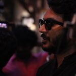 Sathish Krishnan Instagram - Shoot life 2,0