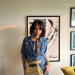 Sayani Gupta Instagram - Throwback mood