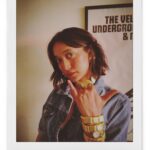 Sayani Gupta Instagram - Throwback mood