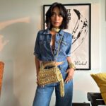 Sayani Gupta Instagram - Throwback mood