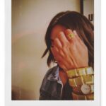 Sayani Gupta Instagram - Throwback mood