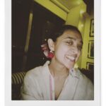 Sayani Gupta Instagram - A difficult Diwali. But friends who came in with warmth & light! Just what the soul needed. @paramitagh @eshwarlog @ritvikjoe Sima