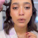 Sayani Gupta Instagram - Lipstick Post since you guys are obsessed! @maccosmetics @maccosmeticsindia lipsticks! #notapaidpost Whirl lip liner Teaser 68 body Vixen 52 Center