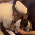 Sayantika Banerjee Instagram - You are Scared… #shameonyoubjb @narendramodi @amitshahofficial