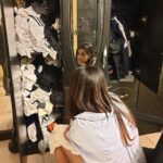 Sayantika Banerjee Instagram - POV- Pata Nahi Mujhe Meri Dukho Se Kab Azadi Milegi …..🤣😂🤭 #withlovesayantika