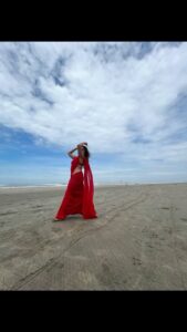 Sayantika Banerjee Instagram - Jabse Main Tera Hu
Tabse tu Meri Hai Laila……❤️
#withlovesayantika  #instagram #sayantikabanerjeeofficial #love #réel