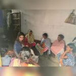 Sayantika Banerjee Instagram - বাংলার আবাস যোজনার টাকা আটকে রাখার ফলে আজ বাঁকুড়ার বিষ্ণুপুরে ও ছাতনা এ তিন টি ছোট্ট শিশু ও এক বয়স্ক মহিলার মাটির দেওয়াল ভেঙ্গে চাপা পরে মৃত্যু হয়। কেন্দ্রের সরকারের স্বেচ্ছাচারী মনোভাব ও বঞ্ছনার তীব্র নিন্দা করি। @aitcofficial @trinamoolenabojowar Bankura