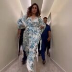 Sayantika Banerjee Instagram - Dear MONDAY‼️ Am Ready For 🫵🏻‼️ #withlovesayantika #TeamSB❤️ Makeup- #amir Hair- @arup9099 Dress- @devrnil Styling- @sandip_jaiswal Videography- @am.it4259 #monday #photoshoot #mood #reels #instareel #instagood #hair #makeup #instagram #reelitfeelit #trending #happy #actor #kolkata #sayantikabanerjeeofficial