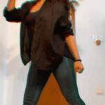 Sayantika Banerjee Instagram - Babyyy🌹 #goodnight #withlovesayantika #instagood #reel #sayantikabanerjeeofficial #lipsync #actor #song #dance #passion
