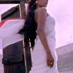Sayantika Banerjee Instagram - নাচে, গানে, আনন্দে কাটুক তোমার এই বিশেষ দিন... শুভ জন্মদিন @iamsayantikabanerjee ♥️ #SVF
