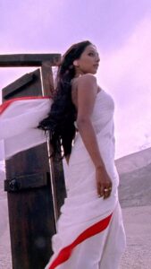 Sayantika Banerjee Instagram - নাচে, গানে, আনন্দে কাটুক তোমার এই বিশেষ দিন...
শুভ জন্মদিন @iamsayantikabanerjee ♥️

#SVF