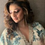Sayantika Banerjee Instagram - Tell me Honestly Wud U Still ❤️ Me the Same ❓ #withlovesayantika #goodnight #love #instagood #goodvibes #sayantikabanerjeeofficial #kolkata