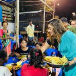Sayantika Banerjee Instagram - ২৫/০৮/২৩- অষ্টমঙ্গলার শুভ তিথি তে মা মনসার আরাধনাএ বাঁকুড়া পৌরসভার ১২ নম্বর ওয়ার্ডের সকল নেতৃবৃন্দ ও পরিবারজন দের সাথে। #pasheachibankura