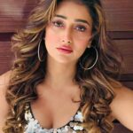 Sayantika Banerjee Instagram - Who set up my mood on shuffle? #withlovesayantika #photoshoot #portrait #actor #mood #instagood #sayantikabanerjeeofficial