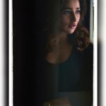 Sayantika Banerjee Instagram - Funny Story : People Think they know Me 🤭🤣 #withlovesayantika #photoshoot #mood #actor #sayantikabanerjeeofficial