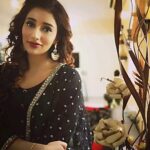 Sayantika Banerjee Instagram - Bad News : Nothing is Permanent Good News : Nothing is Permanent #withlovesayantika #saturday #weekend #mood #sayantikabanerjeeofficial
