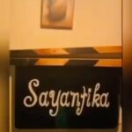 Sayantika Banerjee Instagram – #throwback 
#withlovesayantika #fitness #morningmotivation #sayantikabanerjeeofficial #healthy #gym #addict #passion
