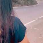 Seema Singh Instagram - Sukoon hi sukoon 🌽 . . . . . #reels #trending #trendingreels #reelsinstagram #reelitfeelit #sukoon