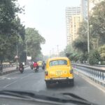 Seema Singh Instagram - Kolkata 🌈