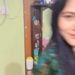 Seema Singh Instagram - हरगिज़ नहीं 🤞🏻🤪💯 #reels #reelsinstagram #video #trending #viral #dailyvideos #timepass #fun #funvideo