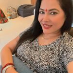Seema Singh Instagram - सब्र करना सीख लो क्योंकि तुम्हारा वक़्त आएगा तो बिना माँगे सब कुछ मिल जाएगा 🤞🏻❤️. . . . . . #post #life #mornin #thoughts #photography #dailypost #instagood