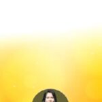 Seema Singh Instagram - सूर्योपासना एवं लोक-आस्था का महापर्व छठ पूजा के दूसरे दिन खरना पूजा की हार्दिक बधाई एवं शुभकामनाएं। #chath #kharnapuja