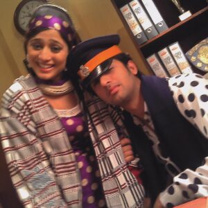 Shaheer Sheikh Instagram - #favourites part 1