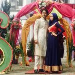 Shaheer Sheikh Instagram - #favourites part 1