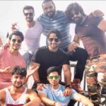 Shaheer Sheikh Instagram - #favourites part 1