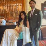 Shaheer Sheikh Instagram - #favourites part 1