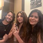 Shaheer Sheikh Instagram - #favourites part 1