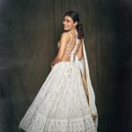 Shalini Pandey Instagram -