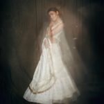 Shalini Pandey Instagram -