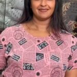 Shalu Menon Instagram - Adavance birthday wishes Happy Birthday @shalumenonhere 👉Follow insta: @hoopcatfashion 👉Webstore: hoopcat.com DM to get malayali poliyale Tshirt and hoodies 🔥 #hoopcatfashion #gift #bithdaygift #hoopcattrending #trending #hoopcat