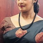 Shalu Menon Instagram - ❤️❤️❤️❤️❤️ My new dance shop collection.. @jayakerala_visualcollections