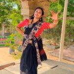 Shalu Menon Instagram - ♥️🤍 Dancer : @shalumenonhere . . . . . 🔼Follow Us @indian_classical_dancers_2021 🔼Keep Supporting Me 🔼Tag💫Like💫Comment 🔼Daily Post 💯✨ . . . . Follow Us➡️ @indian_classical_dancers_2021 Follow Us➡️ @indian_classical_dancers_2021 Follow Us➡️ @indian_classical_dancers_2021 . . . . . #reelsinstagram #reelitfeelit #reels #keralabeauty #keralam #keralaphotos #explore #entekeralam #photograph #canonphotography #photography #chilanga #classicaldancers #indianclassicaldance #keralaclassicaldance # photooftheday #chilanka #chilankalove #chilanga #kerala #treditional #dance #love #keralabride #keralaattraction #keralagram #dancecover #keralagodsowncountry #keralavibes #keralagallery