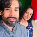 Shalu Menon Instagram - 300k views 🥵 പ്രായം എഴുപതായാലും പതിനാറിന്റെ Stamina* Dtabata യിൽ പ്രായം ഒരു പ്രശ്നമല്ല, correct ആയി Macro Nutrients, Micro Nutrients provide ചെയ്താണ് Diet Form ചെയ്യുന്നത്. അതുകൊണ്ടുതന്നെ പ്രായം എത്രയായാലും Stamina Maintain ചെയ്യാം, Dtabata യ്ക്കൊപ്പം! 📞 +91 98095 70293 Kakkanad, India